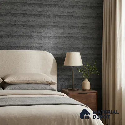 2017-3 | 5 Meter x 42 Inches Texture Look Wallpaper - 57 Sq. Ft.