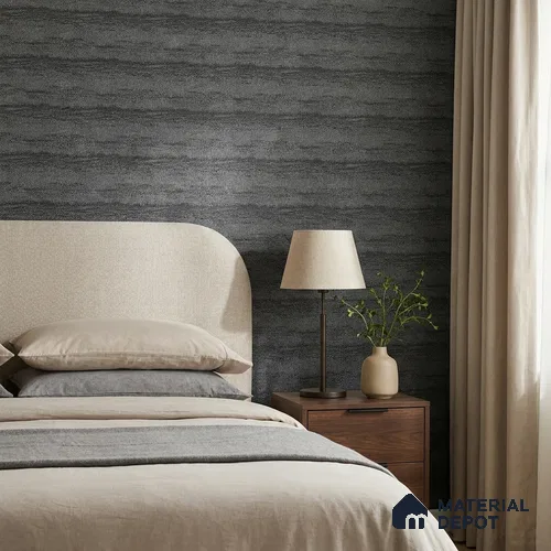 2017-3 | 5 Meter x 42 Inches Texture Look Wallpaper - 57 Sq. Ft.
