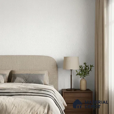 2016-3 | 5 Meter x 42 Inches Texture Look Wallpaper - 57 Sq. Ft.
