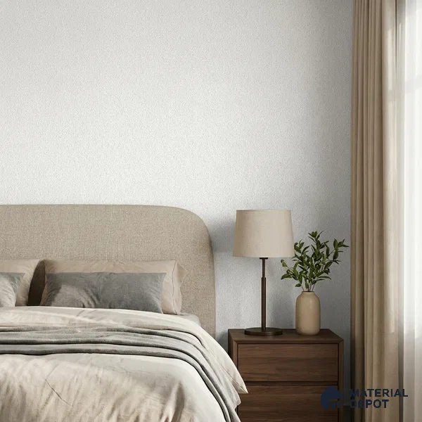 2016-3 | 5 Meter x 42 Inches Texture Look Wallpaper - 57 Sq. Ft.