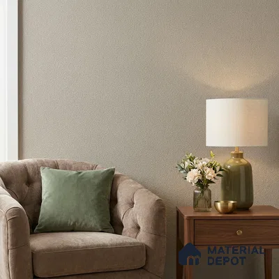 2016-4 | 5 Meter x 42 Inches Texture Look Wallpaper - 57 Sq. Ft.