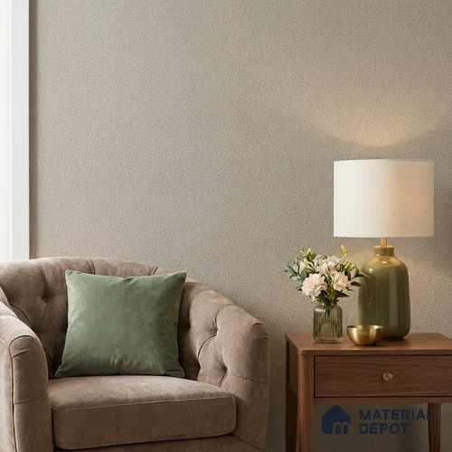 2016-4 | 5 Meter x 42 Inches Texture Look Wallpaper - 57 Sq. Ft.