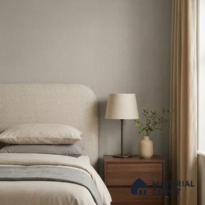 2016-4 | 5 Meter x 42 Inches Texture Look Wallpaper - 57 Sq. Ft.