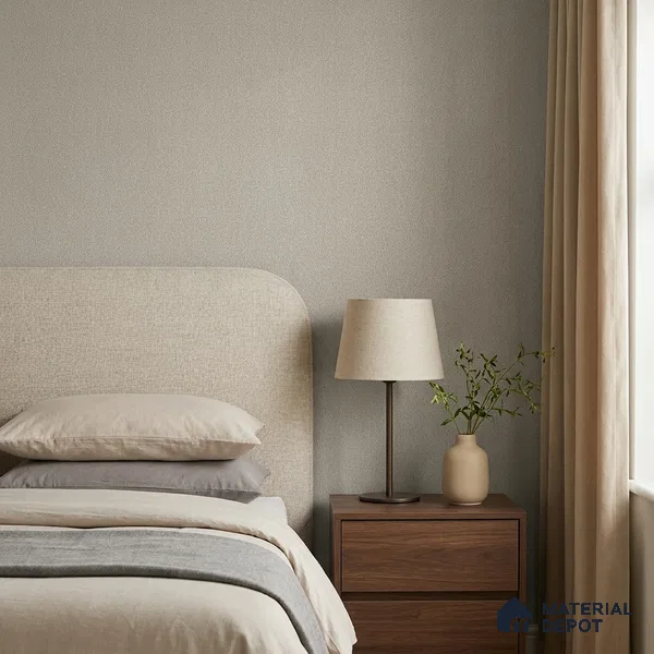 2016-4 | 5 Meter x 42 Inches Texture Look Wallpaper - 57 Sq. Ft.