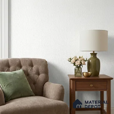 2015-1 | 5 Meter x 42 Inches Texture Look Wallpaper - 57 Sq. Ft.