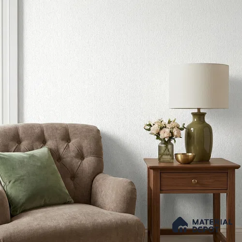 2015-1 | 5 Meter x 42 Inches Texture Look Wallpaper - 57 Sq. Ft.