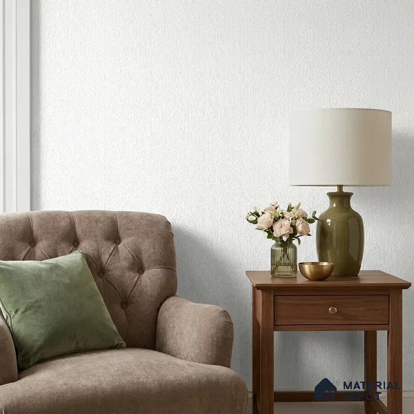 2015-1 | 5 Meter x 42 Inches Texture Look Wallpaper - 57 Sq. Ft.