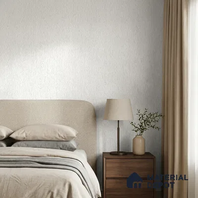 2015-1 | 5 Meter x 42 Inches Texture Look Wallpaper - 57 Sq. Ft.