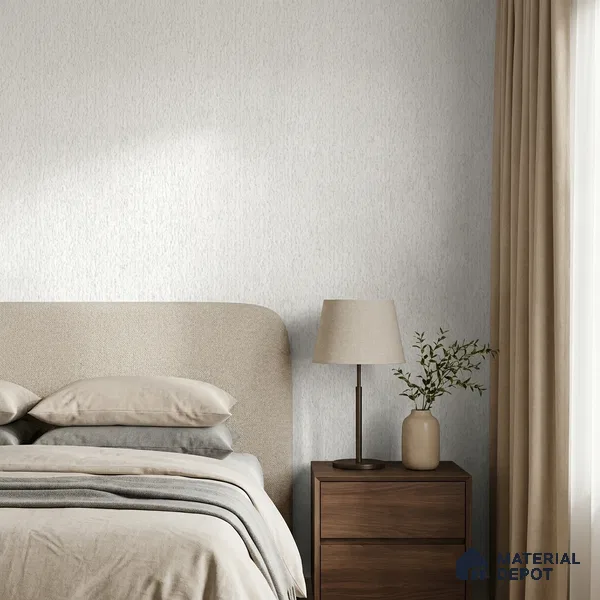 2015-1 | 5 Meter x 42 Inches Texture Look Wallpaper - 57 Sq. Ft.