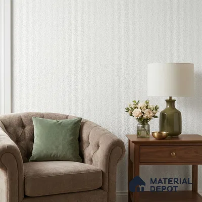 2015-3 | 5 Meter x 42 Inches Texture Look Wallpaper - 57 Sq. Ft.