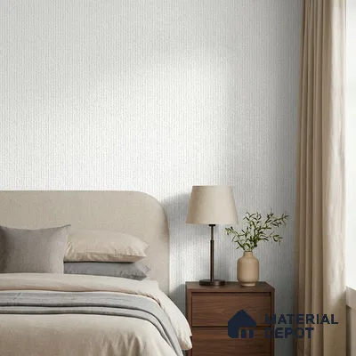 2015-3 | 5 Meter x 42 Inches Texture Look Wallpaper - 57 Sq. Ft.