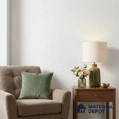 2015-4 | 5 Meter x 42 Inches Texture Look Wallpaper - 57 Sq. Ft.
