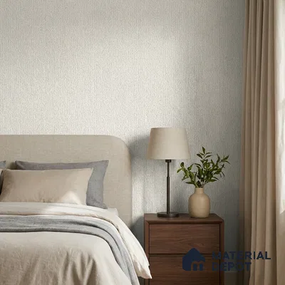 2015-4 | 5 Meter x 42 Inches Texture Look Wallpaper - 57 Sq. Ft.