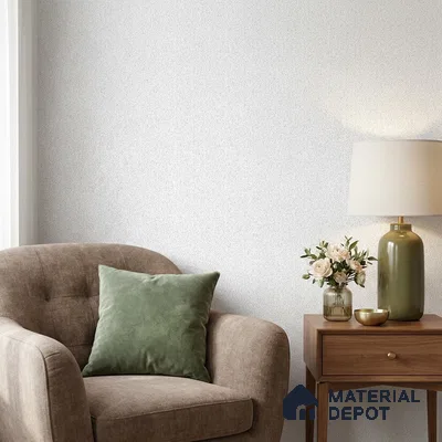 2014-1 | 5 Meter x 42 Inches Texture Look Wallpaper - 57 Sq. Ft.