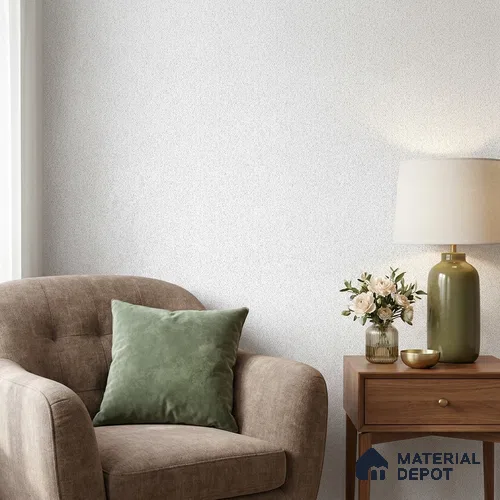 2014-1 | 5 Meter x 42 Inches Texture Look Wallpaper - 57 Sq. Ft.