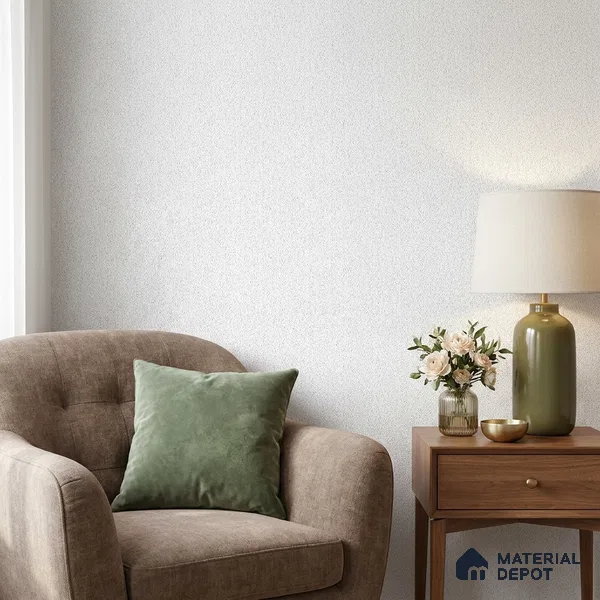 2014-1 | 5 Meter x 42 Inches Texture Look Wallpaper - 57 Sq. Ft.