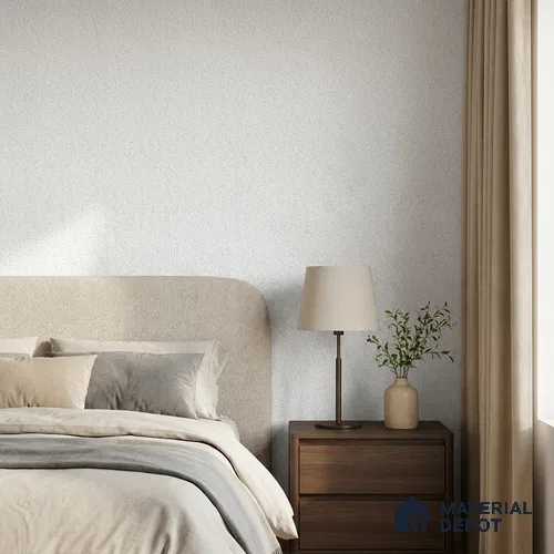 2014-1 | 5 Meter x 42 Inches Texture Look Wallpaper - 57 Sq. Ft.