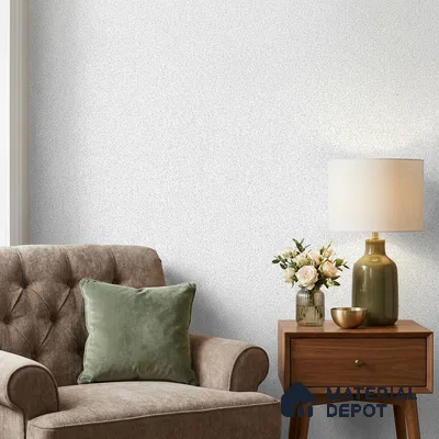 2014-2 | 5 Meter x 42 Inches Texture Look Wallpaper - 57 Sq. Ft.