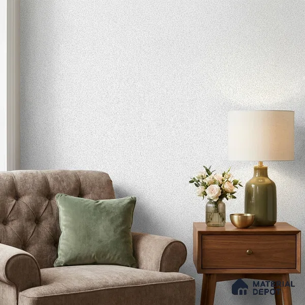 2014-2 | 5 Meter x 42 Inches Texture Look Wallpaper - 57 Sq. Ft.
