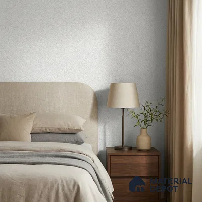 2014-2 | 5 Meter x 42 Inches Texture Look Wallpaper - 57 Sq. Ft.