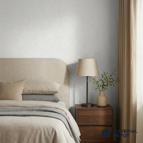 2014-2 | 5 Meter x 42 Inches Texture Look Wallpaper - 57 Sq. Ft.