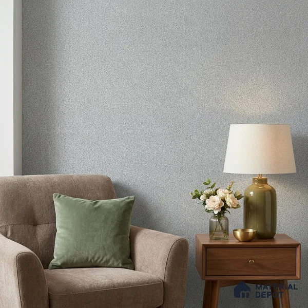 2014-3 | 5 Meter x 42 Inches Texture Look Wallpaper - 57 Sq. Ft.