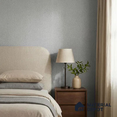 2014-3 | 5 Meter x 42 Inches Texture Look Wallpaper - 57 Sq. Ft.