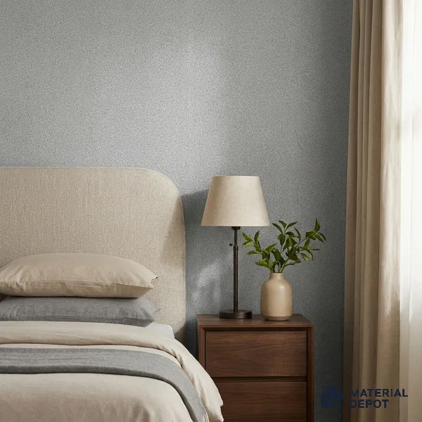 2014-3 | 5 Meter x 42 Inches Texture Look Wallpaper - 57 Sq. Ft.