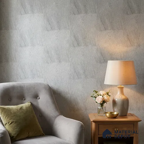 2013-1 | 5 Meter x 42 Inches Texture Look Wallpaper - 57 Sq. Ft.