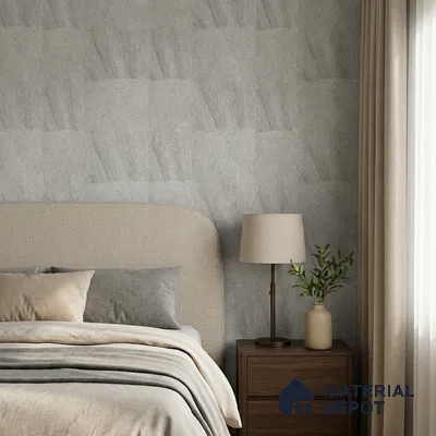 2013-1 | 5 Meter x 42 Inches Texture Look Wallpaper - 57 Sq. Ft.