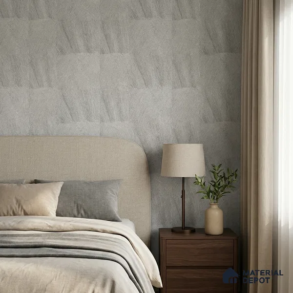 2013-1 | 5 Meter x 42 Inches Texture Look Wallpaper - 57 Sq. Ft.