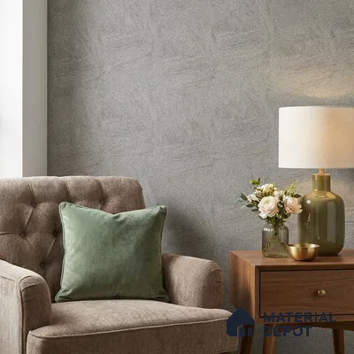 2013-2 | 5 Meter x 42 Inches Texture Look Wallpaper - 57 Sq. Ft.