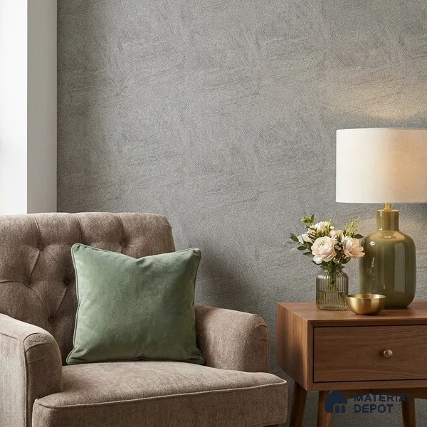 2013-2 | 5 Meter x 42 Inches Texture Look Wallpaper - 57 Sq. Ft.