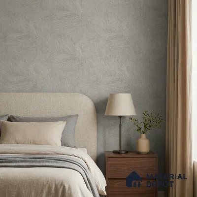 2013-2 | 5 Meter x 42 Inches Texture Look Wallpaper - 57 Sq. Ft.