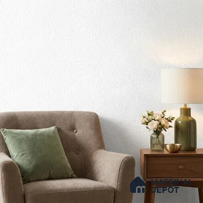 2012-1 | 5 Meter x 42 Inches Texture Look Wallpaper - 57 Sq. Ft.
