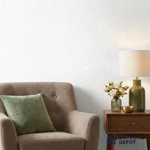 2012-1 | 5 Meter x 42 Inches Texture Look Wallpaper - 57 Sq. Ft.