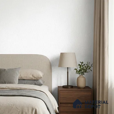 2012-1 | 5 Meter x 42 Inches Texture Look Wallpaper - 57 Sq. Ft.