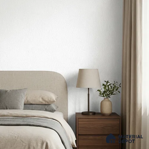 2012-1 | 5 Meter x 42 Inches Texture Look Wallpaper - 57 Sq. Ft.