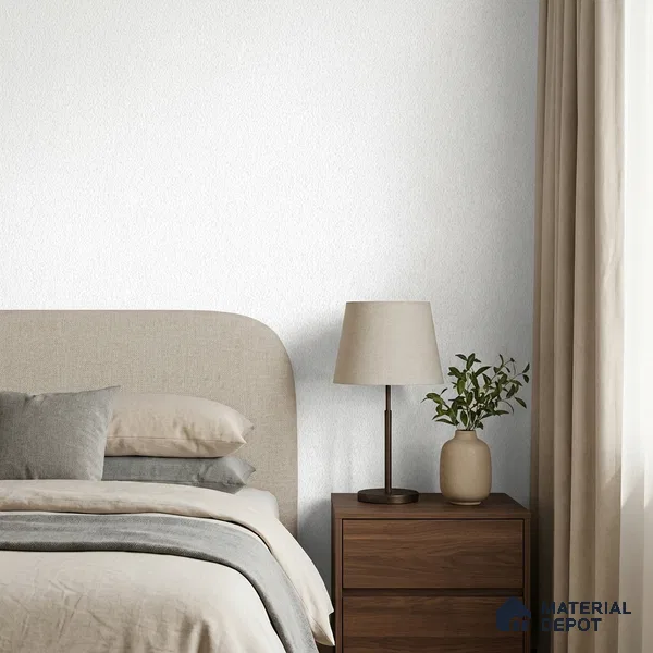2012-1 | 5 Meter x 42 Inches Texture Look Wallpaper - 57 Sq. Ft.