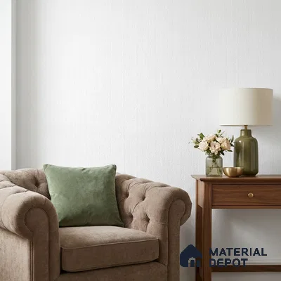 2012-2 | 5 Meter x 42 Inches Texture Look Wallpaper - 57 Sq. Ft.