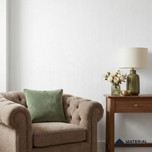 2012-2 | 5 Meter x 42 Inches Texture Look Wallpaper - 57 Sq. Ft.