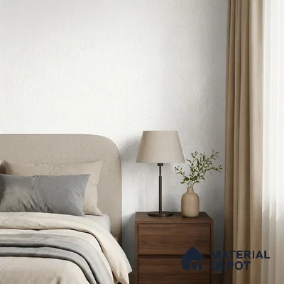 2012-2 | 5 Meter x 42 Inches Texture Look Wallpaper - 57 Sq. Ft.