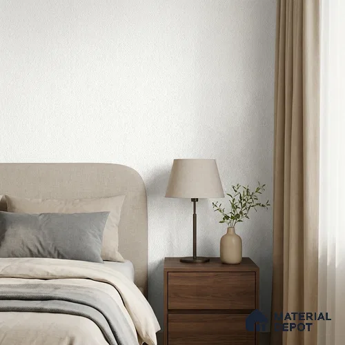 2012-2 | 5 Meter x 42 Inches Texture Look Wallpaper - 57 Sq. Ft.