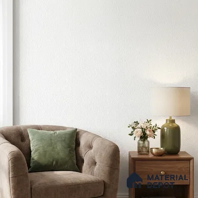 2012-4 | 5 Meter x 42 Inches Texture Look Wallpaper - 57 Sq. Ft.