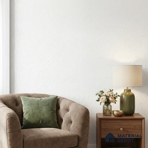 2012-4 | 5 Meter x 42 Inches Texture Look Wallpaper - 57 Sq. Ft.
