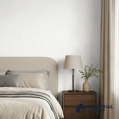 2012-4 | 5 Meter x 42 Inches Texture Look Wallpaper - 57 Sq. Ft.