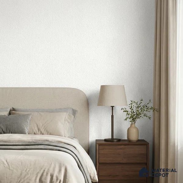 2012-4 | 5 Meter x 42 Inches Texture Look Wallpaper - 57 Sq. Ft.