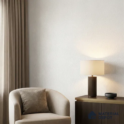 2012-5 | 5 Meter x 42 Inches Texture Look Wallpaper - 57 Sq. Ft.