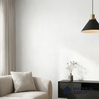 2011-1 | 5 Meter x 42 Inches Texture Look Wallpaper - 57 Sq. Ft.