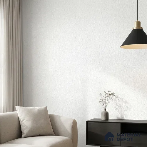 2011-1 | 5 Meter x 42 Inches Texture Look Wallpaper - 57 Sq. Ft.